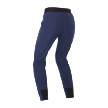 Load image into Gallery viewer, ION Bike Pants GRDXKN® Scrub Select unisex 2025