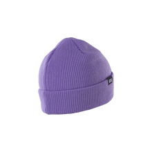 Load image into Gallery viewer, ION Beanie IONIC 2025