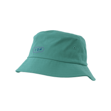 Cargar imagen en el visor de la galería, ION Bucket Hat 2025