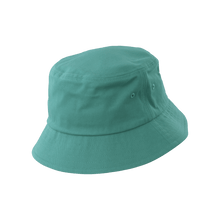 Cargar imagen en el visor de la galería, ION Bucket Hat 2025