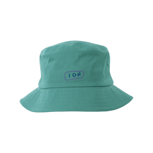 Cargar imagen en el visor de la galería, ION Bucket Hat 2025