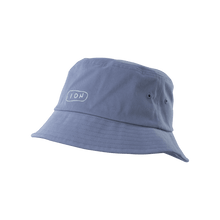 Cargar imagen en el visor de la galería, ION Bucket Hat 2025