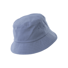 Cargar imagen en el visor de la galería, ION Bucket Hat 2025