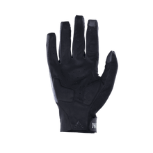 Lade das Bild in den Galerie-Viewer, ION Gloves Traze unisex 2025