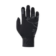 Charger l'image dans la galerie, ION Gloves Shelter Explore unisex 2025
