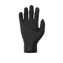 Charger l'image dans la galerie, ION Gloves Shelter Explore unisex 2025