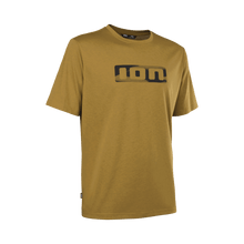 Carica l'immagine nel visualizzatore di Gallery, ION IOB-Bike Jersey Ionic SS DR men 2025