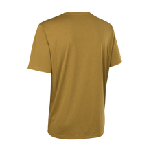 Carica l'immagine nel visualizzatore di Gallery, ION IOB-Bike Jersey Ionic SS DR men 2025