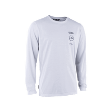 Charger l'image dans la galerie, ION IOB-Bike Jersey S_Ionic LS DR men 2026