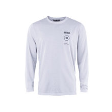 Charger l'image dans la galerie, ION IOB-Bike Jersey S_Ionic LS DR men 2026
