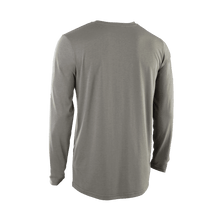 Charger l'image dans la galerie, ION IOB-Bike Jersey S_Ionic LS DR men 2026