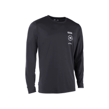 Charger l'image dans la galerie, ION IOB-Bike Jersey S_Ionic LS DR men 2026