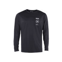 Charger l'image dans la galerie, ION IOB-Bike Jersey S_Ionic LS DR men 2026