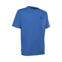 Carica l'immagine nel visualizzatore di Gallery, ION IOB-Bike Jersey Ionic Graphic SS men 2025
