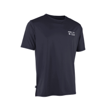 Carica l'immagine nel visualizzatore di Gallery, ION IOB-Bike Jersey Ionic Graphic SS men 2025