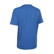 Carica l'immagine nel visualizzatore di Gallery, ION IOB-Bike Jersey Ionic Graphic SS men 2025