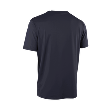 Carica l'immagine nel visualizzatore di Gallery, ION IOB-Bike Jersey Ionic Graphic SS men 2025