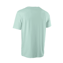 Carica l'immagine nel visualizzatore di Gallery, ION IOB-Bike Jersey Ionic Graphic SS men 2025