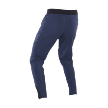 Cargar imagen en el visor de la galería, ION IOB-Bike Pants Ionic LT men 2025