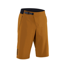 Cargar imagen en el visor de la galería, ION IOB-Bike Shorts Ionic LT men 2025