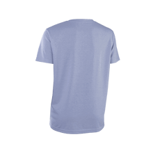 Cargar imagen en el visor de la galería, ION IOB-Bike Jersey Ionic SS DR women 2025