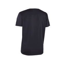 Cargar imagen en el visor de la galería, ION IOB-Bike Jersey Ionic SS DR women 2025
