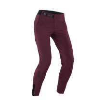 Cargar imagen en el visor de la galería, ION IOB-Bike Pants Ionic LT women 2026