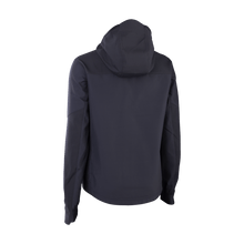 Charger l'image dans la galerie, ION IOB-Bike Jacket Shelter 2L Softshell women 2025