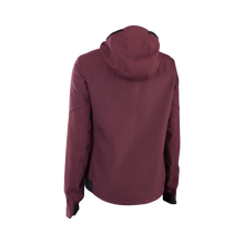 Charger l'image dans la galerie, ION IOB-Bike Jacket Shelter 2L Softshell women 2025