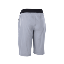Cargar imagen en el visor de la galería, ION IOB-Bike Shorts Ionic LT men 2025