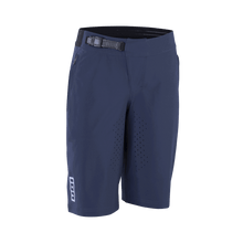 Cargar imagen en el visor de la galería, ION IOB-Bike Shorts Ionic LT women 2025