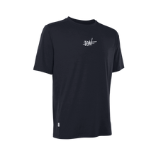 Charger l'image dans la galerie, ION Jersey Ionic SS DR Lyocell unisex 2026