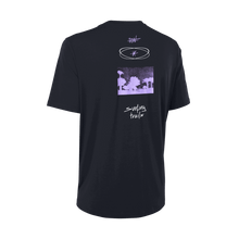 Charger l'image dans la galerie, ION Jersey Ionic SS DR Lyocell unisex 2026