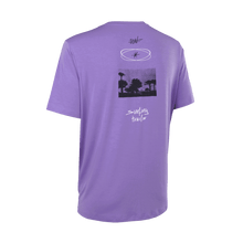 Charger l'image dans la galerie, ION Jersey Ionic SS DR Lyocell unisex 2026
