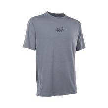 Charger l'image dans la galerie, ION Jersey Ionic SS DR Lyocell unisex 2026
