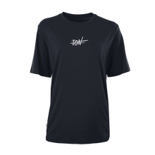 Charger l'image dans la galerie, ION Jersey Ionic SS DR Lyocell unisex 2026