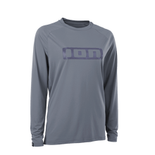 Carica l'immagine nel visualizzatore di Gallery, ION Jersey Ionic LS Mesh unisex 2026