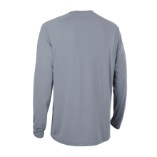 Carica l'immagine nel visualizzatore di Gallery, ION Jersey Ionic LS Mesh unisex 2026