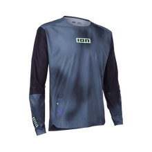 Carica l'immagine nel visualizzatore di Gallery, ION Jersey Scrub UTAH LS unisex 2026
