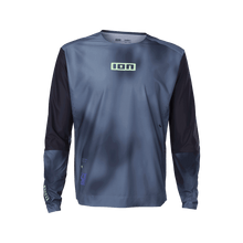 Carica l'immagine nel visualizzatore di Gallery, ION Jersey Scrub UTAH LS unisex 2026