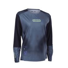 Carica l'immagine nel visualizzatore di Gallery, ION Jersey Scrub UTAH LS unisex 2026