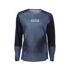Carica l'immagine nel visualizzatore di Gallery, ION Jersey Scrub UTAH LS unisex 2026