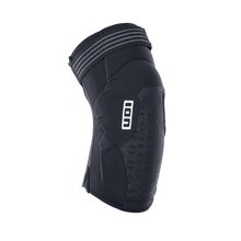 Cargar imagen en el visor de la galería, ION Knee Pads K-Pact Zip SQ unisex 2026