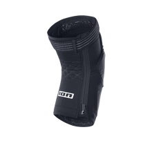 Cargar imagen en el visor de la galería, ION Knee Pads K-Pact Zip SQ unisex 2026