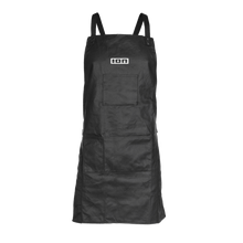 Carica l'immagine nel visualizzatore di Gallery, Apron