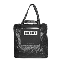 Cargar imagen en el visor de la galería, ION MTB Utility Bag 2024