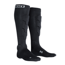 Carica l'immagine nel visualizzatore di Gallery, ION BD-Socks 2.0 2021