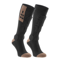 Carica l'immagine nel visualizzatore di Gallery, ION BD-Socks 2.0 2021