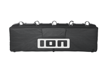 Cargar imagen en el visor de la galería, ION MTB Pick Up Saver 2024
