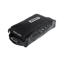Load image into Gallery viewer, ION MTB Shoe Bag 2024